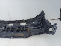 фото thumb №9, Бампер перед передній mustang mach e