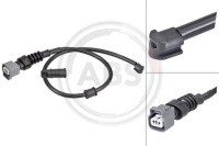 фото thumb №2, 39804 abs датчик гальмівних колодок гальма lexus rc 15- prz