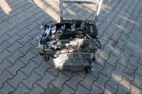 фото thumb №1, Двигун kompletny toyota x2zr 10 tyskm