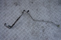 фото thumb №1, Трубка кондиціонера jeep grand cherokee srt wk2