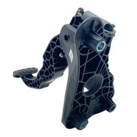 фото thumb №12, Педаль сцепления dacia duster ii sandero iii logan iii 465400098r