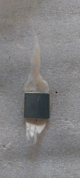 фото thumb №11, Mercedes cls w218 sedan потолок