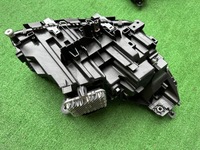 фото thumb №15, Лампы лампа бампер решётка радиатора жалюзи камера bmw 5 g60