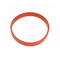 фото thumb №11, Заглушки колектор bmw e60 e46 e90 e71 x5 x6 m57