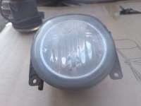 Alfa romeo 156 fl рестайлінг  протитуманна фара правий Недорого, фото thumb