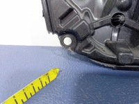 Bmw x5 g05 18- підйомник скло перед правий 9479298 Недорого, фото thumb