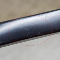 фото thumb №6, Ford kuga ii 2019 дворник стекло передней / лобовое