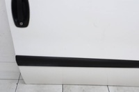 фото thumb №7, Opel combo d fiat doblo ii 10r- дверь правое передние правый перед 249