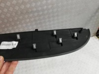 фото thumb №4, Xx scenic iii корпус рамка спидометра