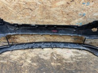 фото thumb №9, Skoda superb iii 3 3v0 lift 19-24 бампер перед передній