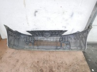 Бампер перед передній ezrc peugeot 307 cc 1 phii fl кабріолет  05-08 Ціна, фото thumb