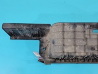 Isuzu d-max iii 19- 8983938280 подножка бампера Цена, фото thumb