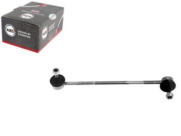 фото thumb №12, A.b.s. 260095 стрижень / кронштейн, стабілізатор
