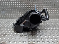 фото thumb №5, Коллектор всасывающий cm5g-9424-fa ford focus mk3 fiesta mk7 b-max 1.0 ecoboost