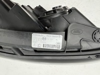 фото thumb №10, Land rover discovery v фара правий звичайний org fv wys 24h