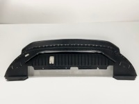 фото thumb №1, Fiat tipo ii 2 захист плита підлога бампера pod бампер оригінал!!!