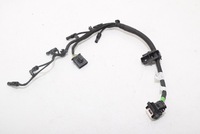 фото thumb №15, Bmw g20 m340dx g30 g11 джгут установка двигуна