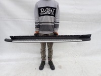 фото thumb №1, Kia sorento iii 3 14-20 порог молдинг порог левая