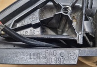 фото thumb №9, Audi a6 c5 дзеркало зовнішнє праве 30992