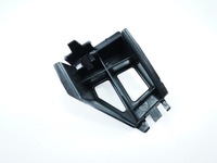 фото thumb №1, Кронштейн бампера правий перед mazda 2 demio aso