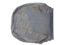 фото thumb №1, Land rover freelander i 96-06 материал сиденье правый перед 3d