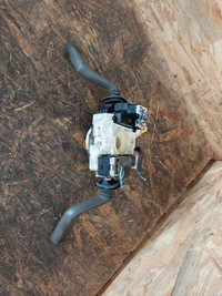 фото thumb №11, Переключатель комбинированный подрулевые рычаги volvo v40 30808928