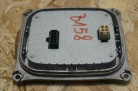 фото thumb №4, Bmw преобразователь модуль led 7263087