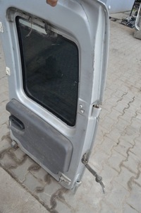 фото thumb №6, Opel combo c двері задні ліві