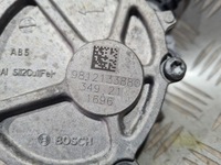 фото thumb №5, Насос вакуум opel grandland x crossland x 1.2 turbo