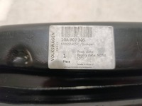 фото thumb №10, Балка бампера зад vw id.3 10a807305b