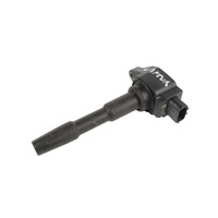 фото thumb №1, Котушка запалювання renault captur i 2013-2019 0.9 tce 224332428r