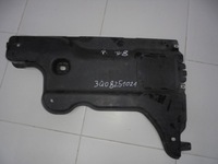 фото thumb №1, Vw passat b8 arteon защита пол правая 14r-