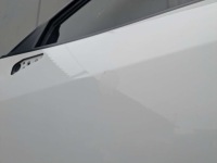 фото thumb №7, Левое передние двери левые перед mazda cx-5 ke cx5 2012- 34k
