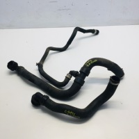 фото thumb №1, Трубы wody c4 picasso ii 2,0 blue hdi