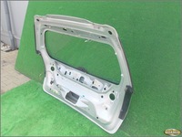 фото thumb №11, Subaru legacy iv 05r kombi кришка багажника задня задня + скло