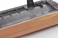 фото thumb №7, Bmw 7 g12 захист стійка поріг 366046923