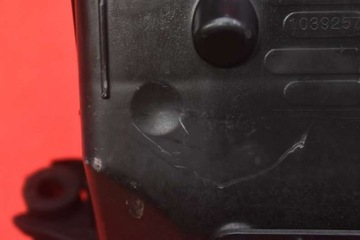 фото thumb №11, Корпус фильтра воздуха 9673061080 peugeot 5008 1 i 1.6 hdi 112 km 09-13