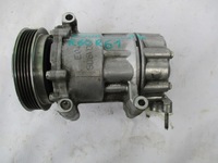 фото thumb №1, Компресор компресор mini countryman r60 r61 9213175-04
