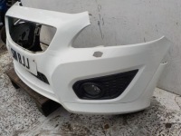 фото thumb №3, 748 volvo c30 r-design lift бампер перед передний