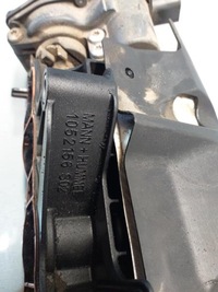 фото thumb №7, Колектор всмоктуючий opel insignia a 1.6 cdti