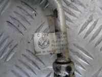 Шланг пабтрубок  усилителя fiat ducato iii boxer jumper 2.3 jtd 06- 1358682080 в Украине, фото thumb