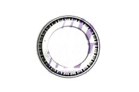 фото thumb №2, Підшипник міст привід iveco daily 06 корзина fast