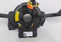 фото thumb №3, Перемикач комбінований alfa romeo stelvio