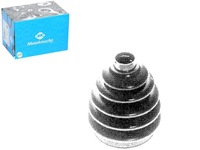 фото thumb №1, Защита шарнир наружный metalcaucho