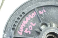 фото thumb №7, Варіатор зчеплення lombardini 502 microcar ligier aixam przytarte