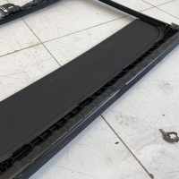 Шторка панорами люк чорна електричний audi a6 c8 4k універсал 22r Ціна, фото thumb