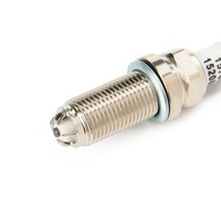 фото thumb №3, Свічка запалювання ridex 686s0101