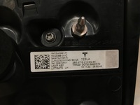 фото thumb №9, Tesla model 3/y lift комплект лампа задних europa