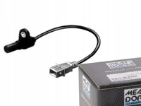 фото thumb №1, Датчик оборотов вала do renault safrane ii 2.5