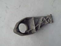 фото thumb №1, Opel astra j 1.4t turbo a14net підпора піввісь